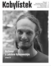 Muzikanti bez domova