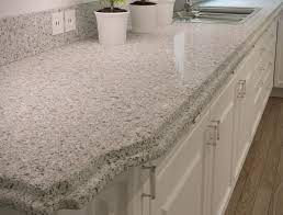 Discover caesarstone's countertop color 6270 atlantic salt, and get to know this unique surface in pictures and detailed specifics. Photos Of 6270 Atlantic Salt By Caesarstone