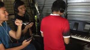 verse g am yang hitam, pacarku yang pertama c dia cantik dan kaya d g d sangat manja padaku g am yang putih, pacarku yang kedua. Skachat Besplatno Pesnyu The Faith Yang Pertama V Mp3 I Bez Registracii Mp3hq