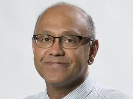 Peiris: Moe government needs to look beyond quick fixes to surgical backlog 