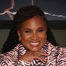 BHM Winter 2025 Health Summit And Expo