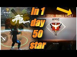 But many argue strict dress codes are necessary for a safe learning environment. Free Fire Dress Code 50 Heroic Free Fire Clash Squad Dj Alok Youtube