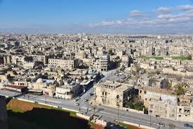 Sūriyā), officially the syrian arab republic (arabic: How To Travel To Syria In 2021 Everything You Must Know Against The Compass