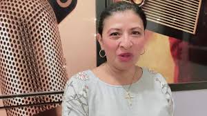 🔴🟢 En vivo, 🙋🏻‍♀️ Hola...