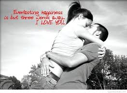 Romantic full full romantic love heart shaped high definition picture romance flowers candle clouds flower couple hearts valentine39s day background valentine candlelight sunset heart to heart blue sky. Sad Love Quotes Wallpapers Free Download Sad Love Quotes Full Romantic Love Quotes 1005x734 Wallpaper Teahub Io