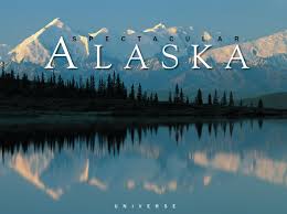 Get Alaska Home Inspector Training Ati Training How To Become A Home Inspector In Alaska Upcoming Classes Near You Our Hom Alaska Visit Alaska Sitka Alaska