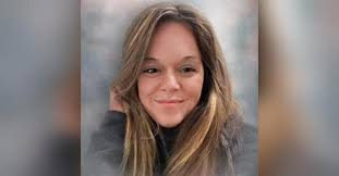 Michelle Leigh Gero Obituary