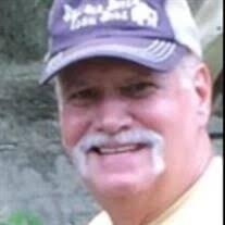 Fred Joseph Robert Jr. Obituary