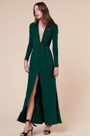 What To Wear To A Winter Wedding Cold Weather Winter Outfits Winter Wedding Guest Dress Winter Wedding Outfits Dresses To Wear To A Wedding