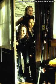 Pictures Photos From Charlie S Angels 2000 Peliculas Indie Los Angeles De Charlie Famosos