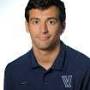 Profile Picture of Matthew Valeriani - Assistant Coach - Staff Directory - Villanova University (@villanova.com) on Google