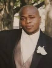 Obituary information for Andrew "Drew" Robinson