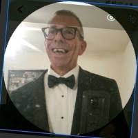 70+ "John Ct" profiles