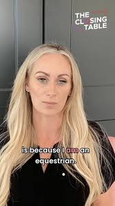 The Closing Table Podcast