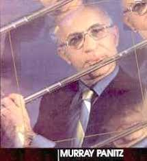 Columbia MS 6791, 6977