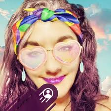 Where to find places for mining or digging for gems, minerals, and rocks in  Pennsylvania?