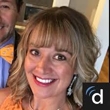 Dr. Melissa M. Hiser-Kohler (Hiser), MD