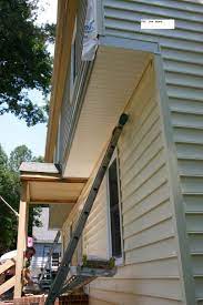 We did not find results for: Vinyl Siding On The Overhang Area Diy Home Improvement Forum