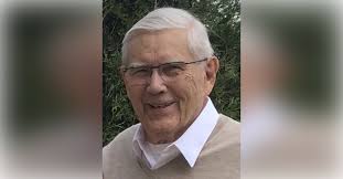Obituary information for Duane E. Lunde