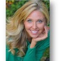 Kendra Matthews's Instagram, Twitter & Facebook