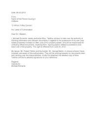 Overcharged electricity bill complaint letter sample format. Letter Of Authorization To Use Utility Bill To Open Account Application For Change Of Name In Electricity Bill 5 Samples Ninomii