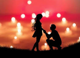 Happy Propose Day 2019: Quotes, images, wallpapers, greetings ...