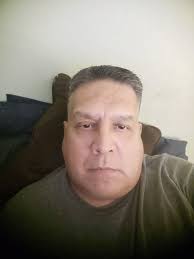 Happy Opening Day to all those who celebrate ⚾️ San Francisco Giants ||  #BayAreaUnite