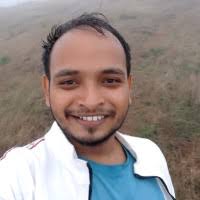 84300+ "Dipak" profiles