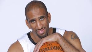 Nuggets reportedly plan to promote Calvin Booth to general manager