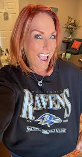 Baltimore Ravens Game Day Discussion