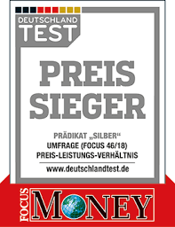 Kredite, kreditvergleich, kredit, zinsen, zinsenvergleich, autokredit, bank, schufa, sparkasse, volksbank, raiffeisen, sparda, deutsche bank, kredit aufnehmen, kredit bestätigt, kredit beantragen, darlehen, check24, kredit bekommen, postbank, commerzbank, immobilien,von privat, santander. Norisbank Kredit Erfahrungen Kredite De