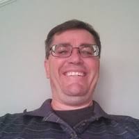 Shelly Lizyness Email & Phone Number