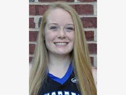 Pinecrest Academy Names New Head Coach for Varsity Girls Lacrosse