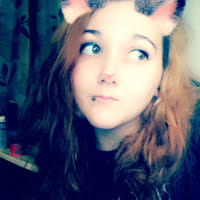 20+ "Victoria Nickel" profiles