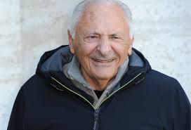 Sofi Tukker a 105 InDaKlubb: Tucker Halpern ospite di Andrea Belli e Max  Bondino