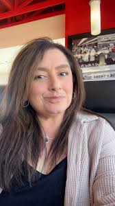 2 Years 6 Months Alcohol Free 🤙✌️