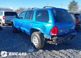 Image result for Intense Blue 1998 Durango