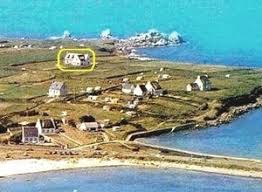 Ferienwohnung bretagne direkt am meer. Urlaub Mit Hund Bretagne Ferienhauser Und Ferienwohnung Am Meer Bretagne Hund Willkommen