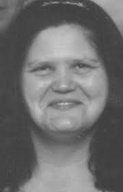 Yvonne “Bonnie” Weir