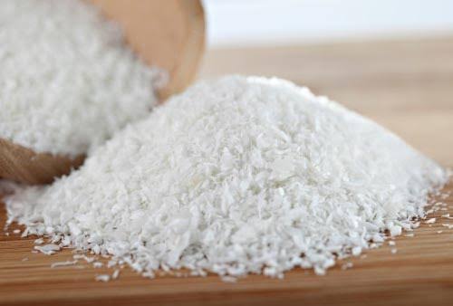 Low Fat Desiccated Coconut Wholesale