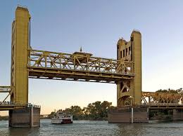 Browse arup's projects by service or industry. National Register 82004845 Tower Bridge In Sacramento California