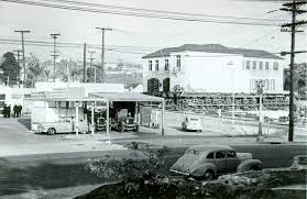 Image result for India Jasper Gray 1929 Dodge