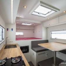 Normalerweise Baut Und Saniert Volkmar Lang Immobilien Fur Seinen Eigenen Lkw Einem Man L2000 10 220 4x4 Machte Er E 4x4 Wohnmobil Wohnmobil Wohnmobil Umbau