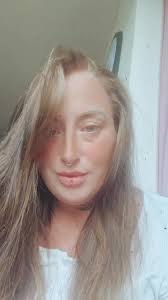 Anja Hansen (@anjahansen66)