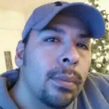 Patrick Colwell (@partick1880)