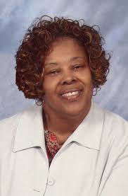 Dothan AL Obituaries