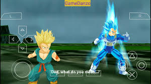 We did not find results for: 600mb Dragon Ball Z Tenkaichi Tag Team Mods Ppsspp For Android Danzo Top