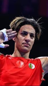 Edwin Jimenez (@EJWrestlerStud)