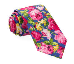 Next day delivery & free returns available. How To Wear Florals Flower Patterns In Menswear