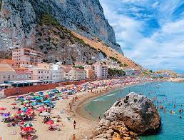 We would like to show you a description here but the site won't allow us. Gibraltar Why The English Speaking Home From Home Is Worth A Look For An Easy Getaway Short City Breaks Travel Samachar Central